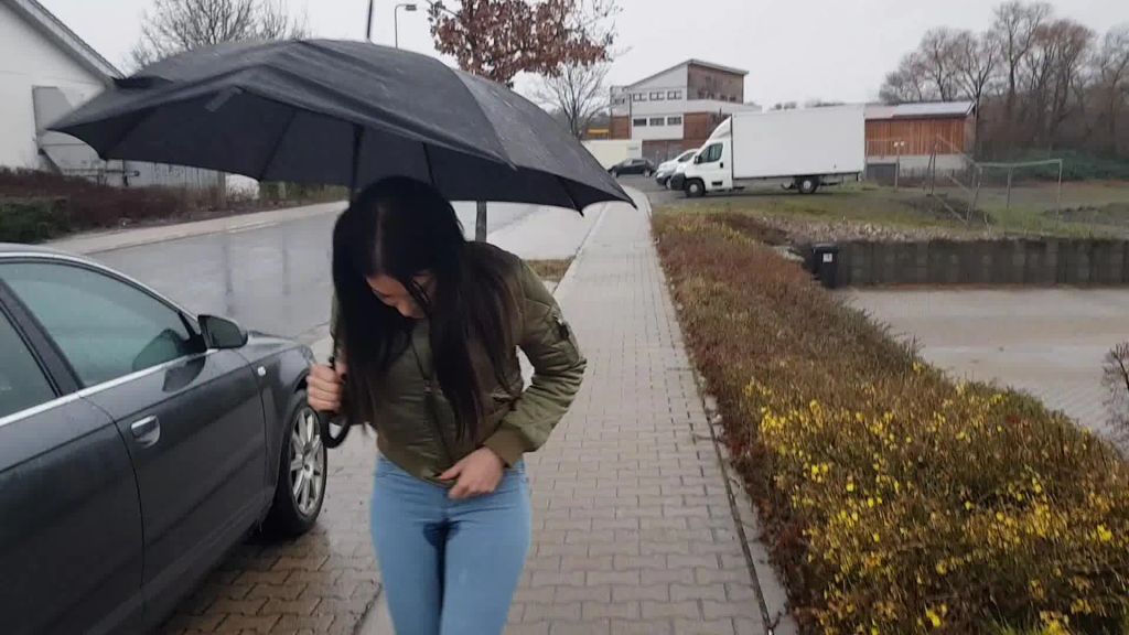 sexy foto nr. 6 von OMG - Wie konnte es nur passieren?