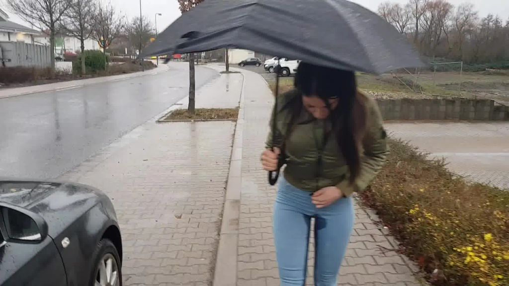 sexy foto nr. 7 von OMG - Wie konnte es nur passieren?