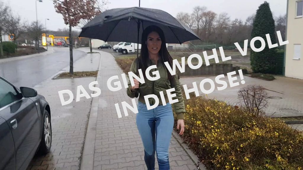 sexy foto nr. 9 von OMG - Wie konnte es nur passieren?