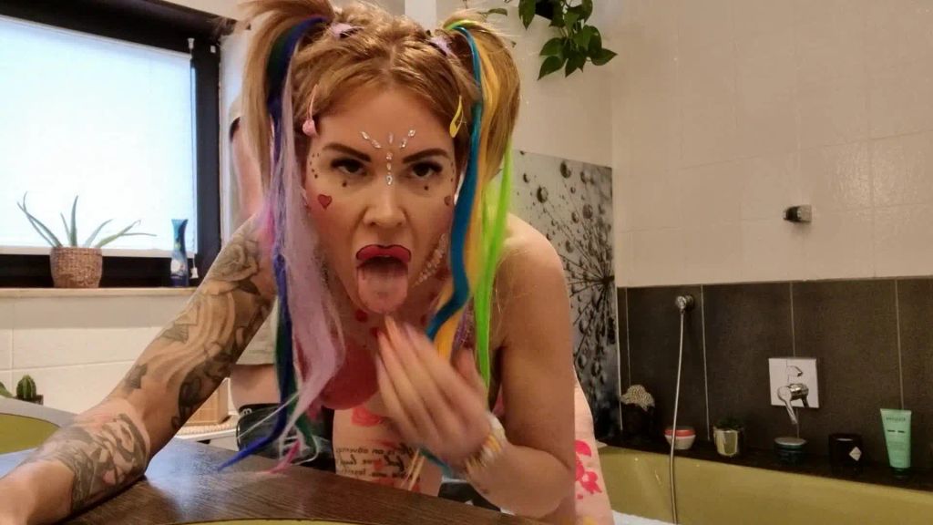 sexy foto nr. 4 von Mein erster Quickie! Ja stoß fester zu Tim!