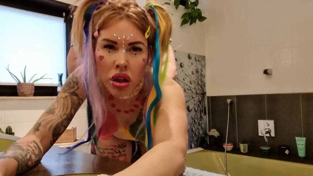 sexy foto nr. 6 von Mein erster Quickie! Ja stoß fester zu Tim!