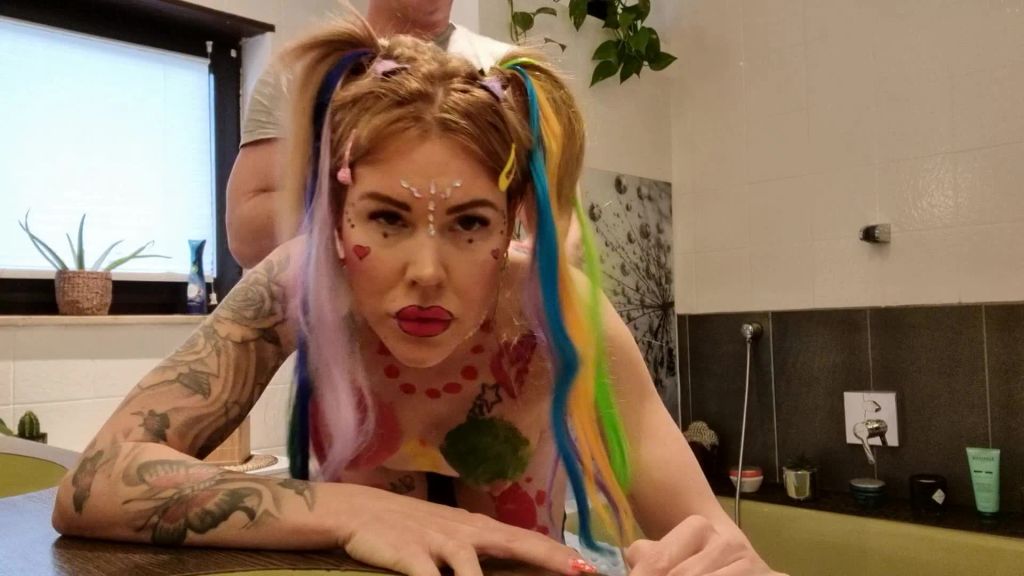 sexy foto nr. 7 von Mein erster Quickie! Ja stoß fester zu Tim!