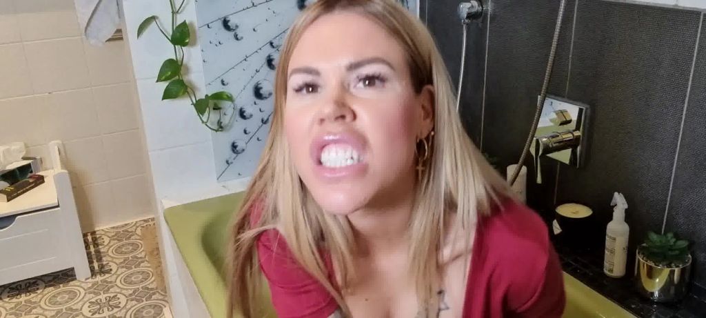 sexy foto nr. 8 von SQUIRTING - MEIN ERSTES MAL!