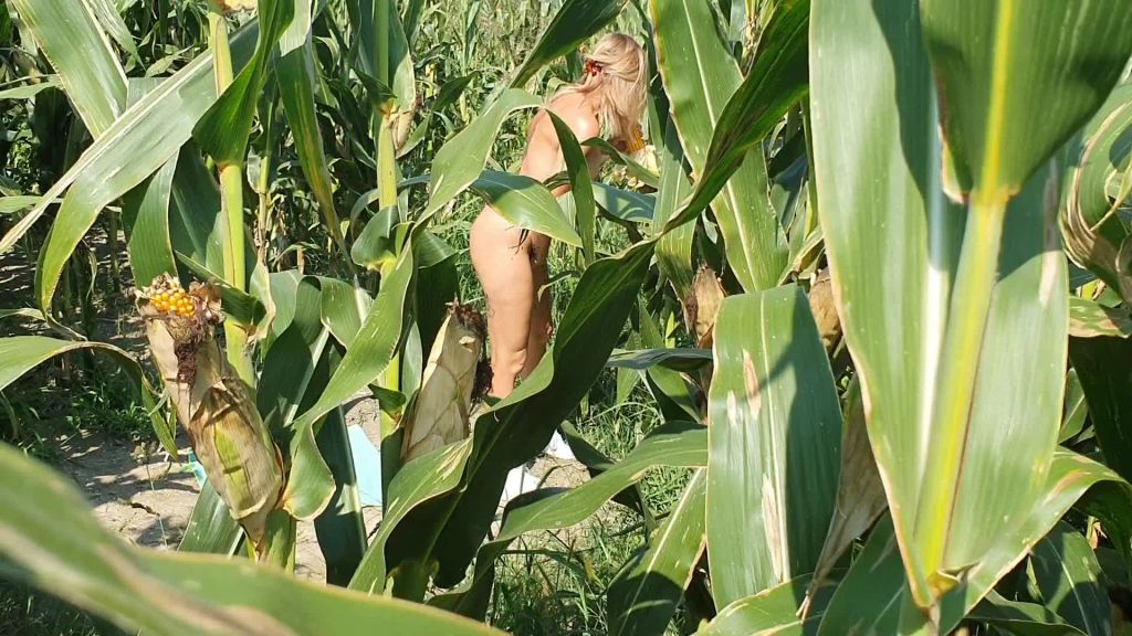 sexy foto nr. 2 von Kein Schwanz da?! EGAL! Ich will es jetzt unbedingt!