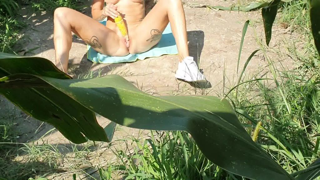 sexy foto nr. 7 von Kein Schwanz da?! EGAL!  Ich will es jetzt unbedingt!