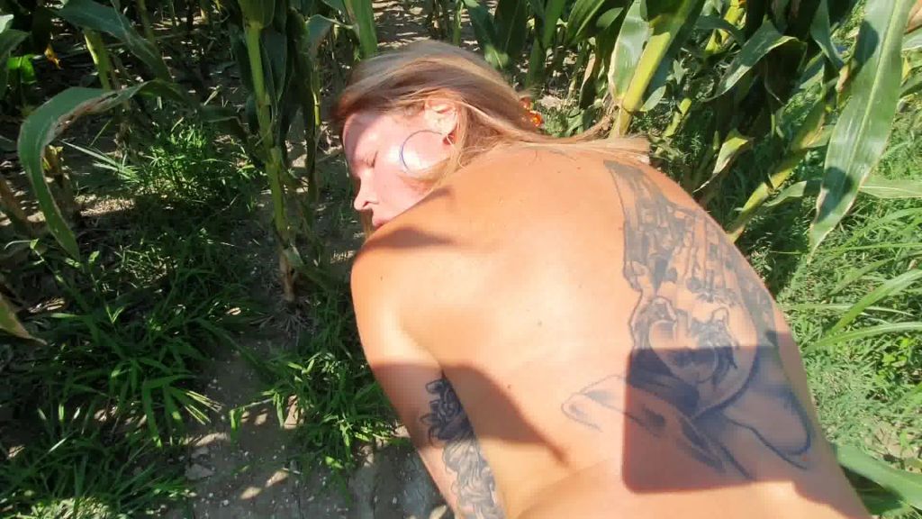 sexy foto nr. 8 von Spanner gibt mir was ich brauche!