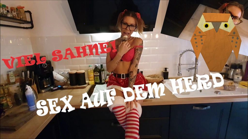 WEIHNACHTEN 2022! UND WIE WAR DEINS SO?