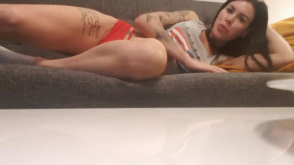 sexy foto nr. 1 von Geheime TAPE! Brave Mädchen pupsen nicht?!?!