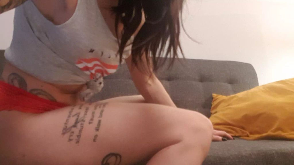 sexy foto nr. 6 von Geheime TAPE! Brave Mädchen pupsen nicht?!?!