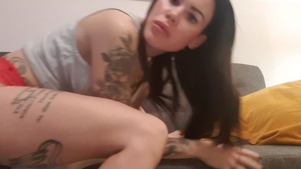 sexy foto nr. 7 von Geheime TAPE! Brave Mädchen pupsen nicht?!?!