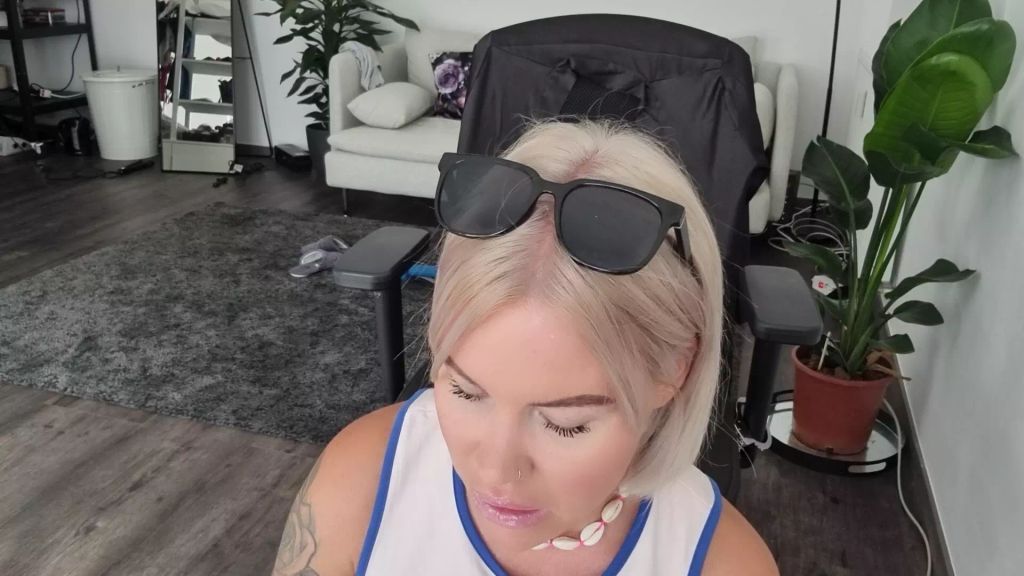 sexy foto nr. 4 von Ich liebe diese Kugeln!!