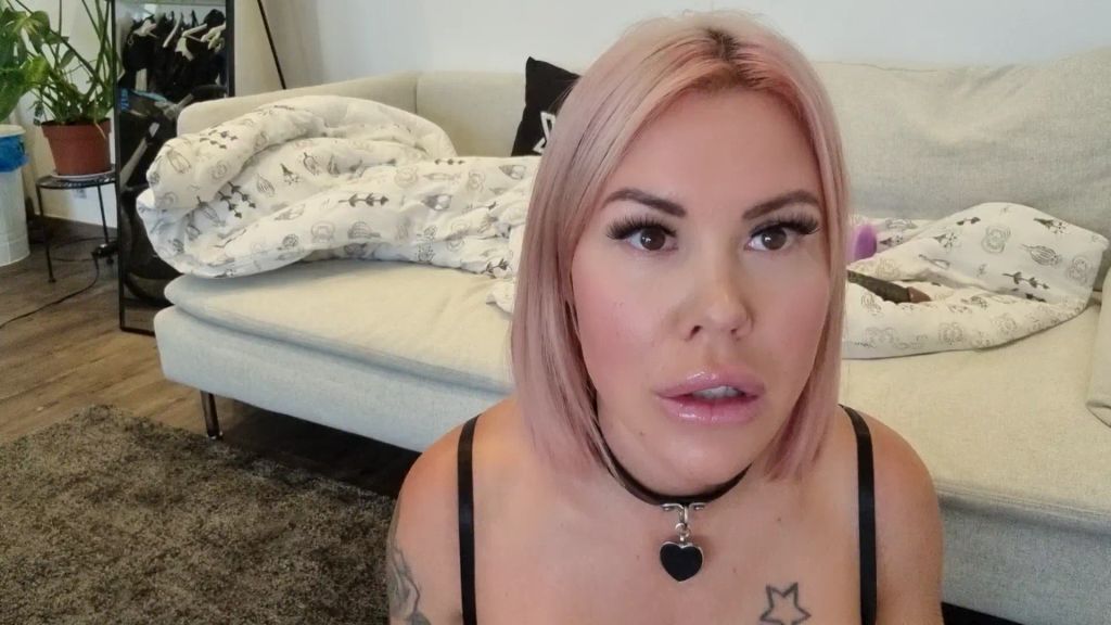 sexy foto nr. 5 von MONSTER-DILDO-PARTY EXTREM!