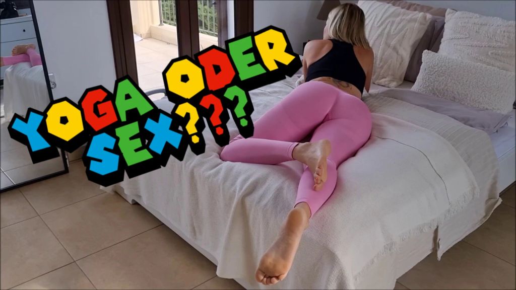 sexy foto nr. 10 von WAS WÜRDEST DU WOLLEN?