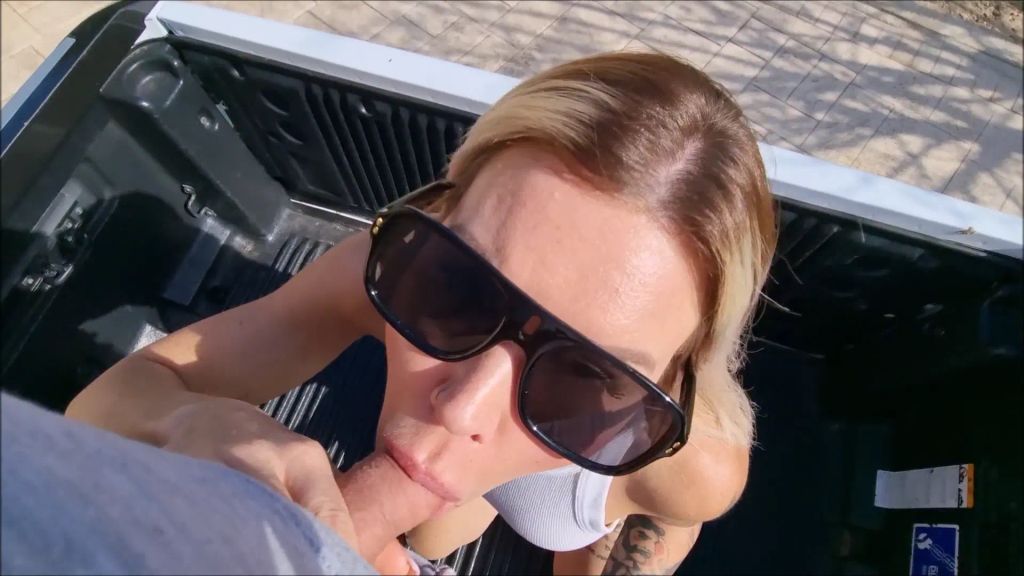 sexy foto nr. 7 von AUTOPANNE! UND NUN??
