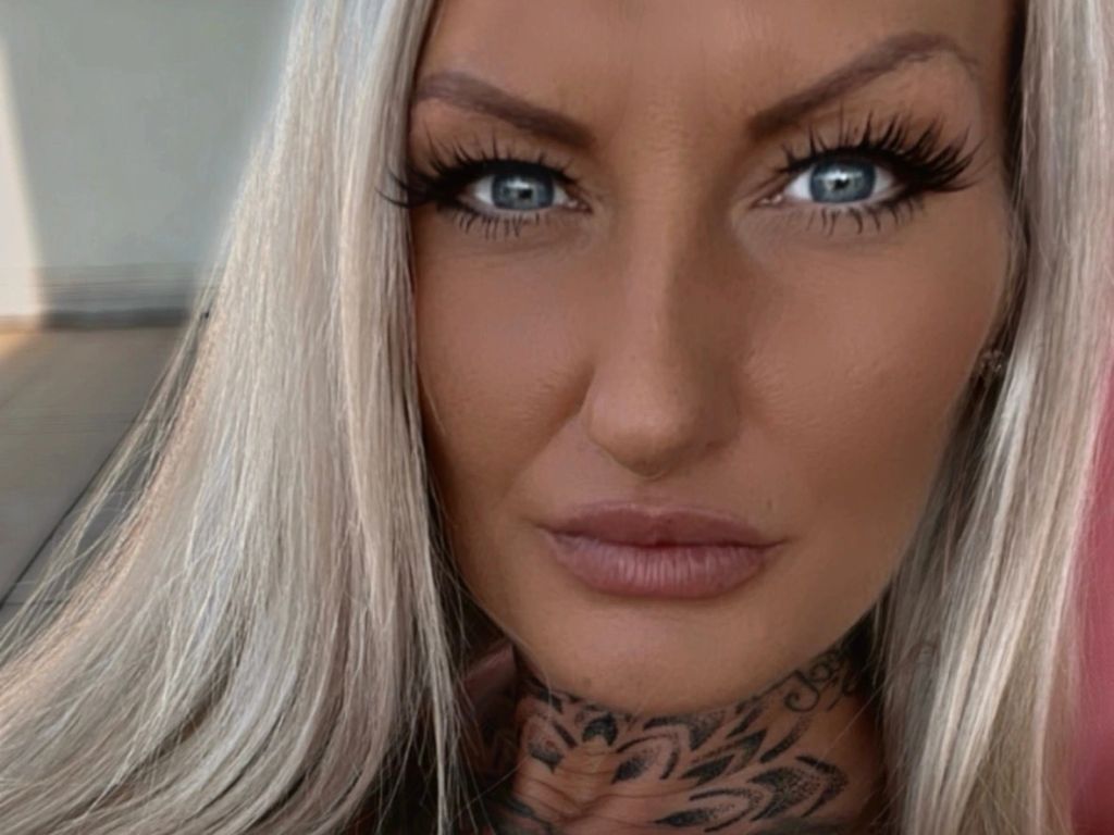 sexy foto nr. 11 von Shiva69