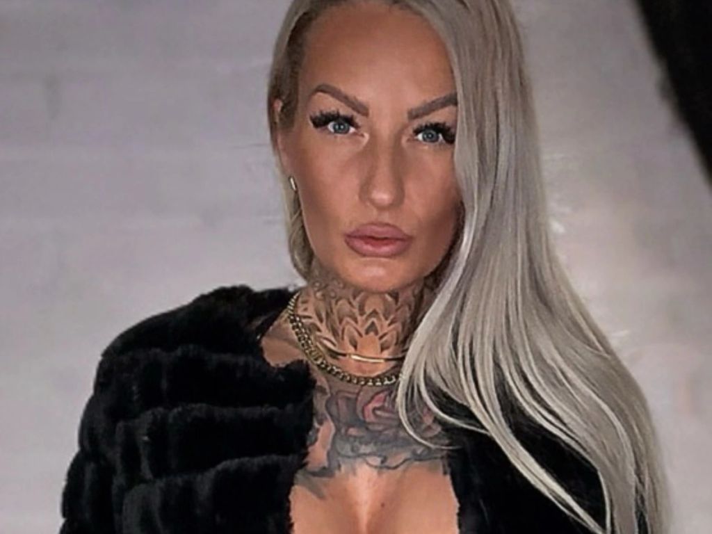 sexy foto nr. 12 von Shiva69