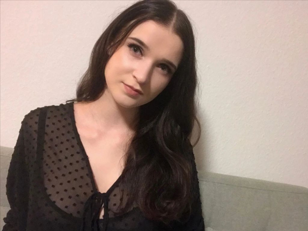 sexy foto nr. 6 von SophiaSapphire