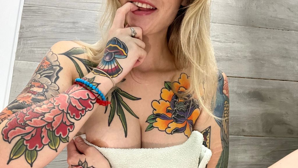 sexy foto nr. 9 von SOS Wasche Creampie aus meiner Fotze damit ich nicht SCHWANG
