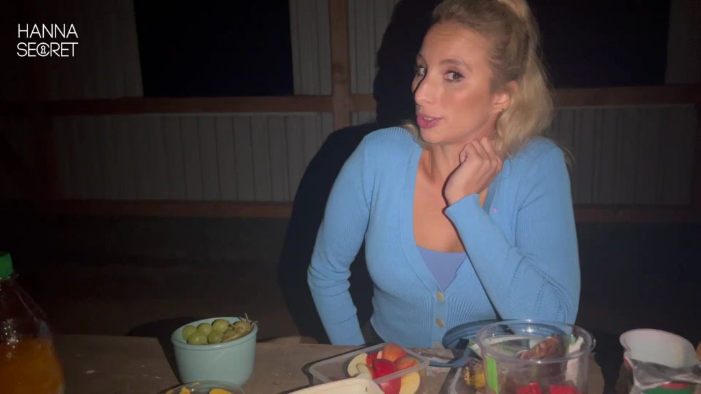 sexy foto nr. 2 von ERSTES DATE ENDET MIT PISSFONTÄNE!