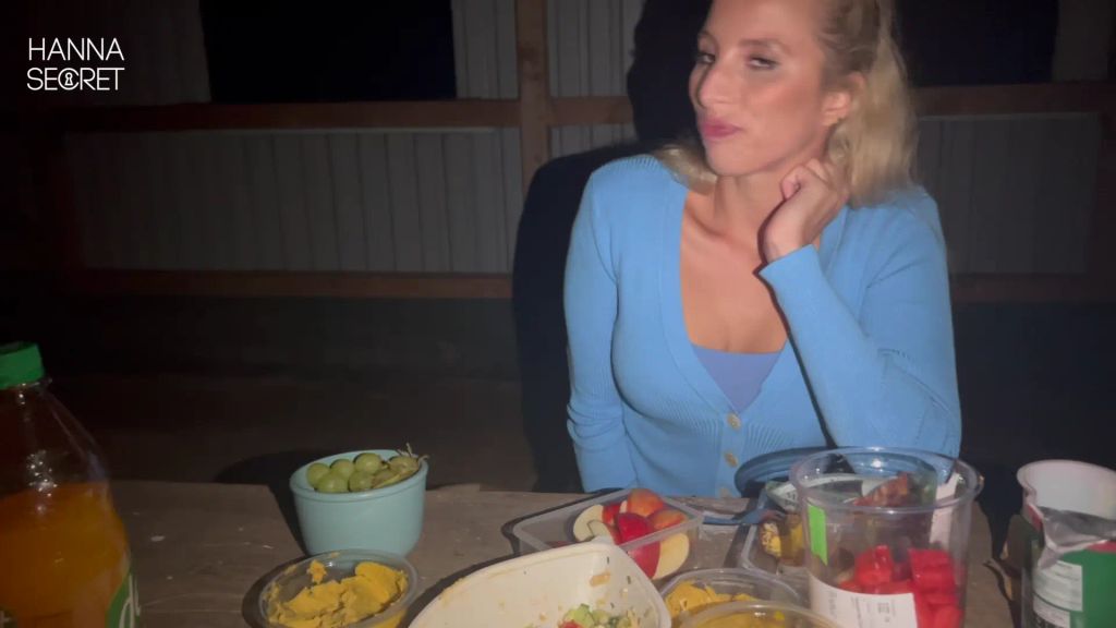 sexy foto nr. 3 von ERSTES DATE ENDET MIT PISSFONTÄNE!