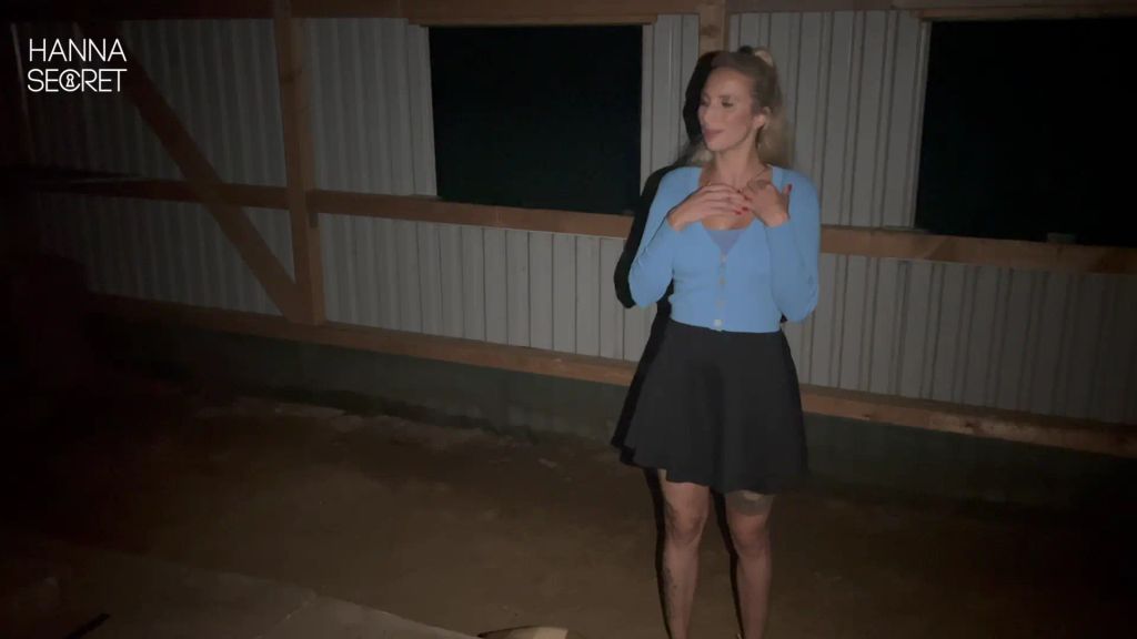 sexy foto nr. 5 von ERSTES DATE ENDET MIT PISSFONTÄNE!