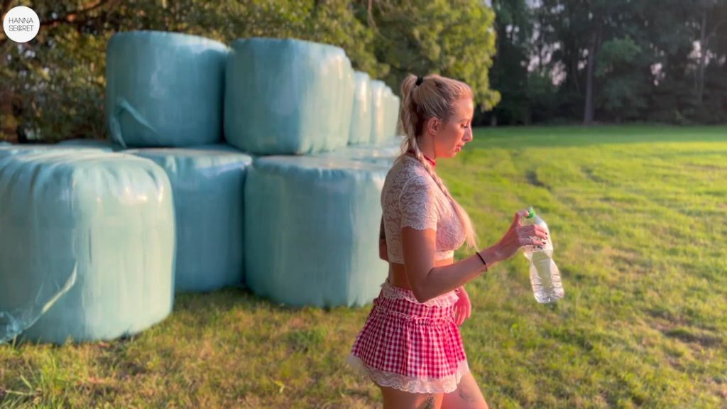sexy foto nr. 4 von WASSER MARSCH ! NS - OKTOBERFESTFONTÄNE
