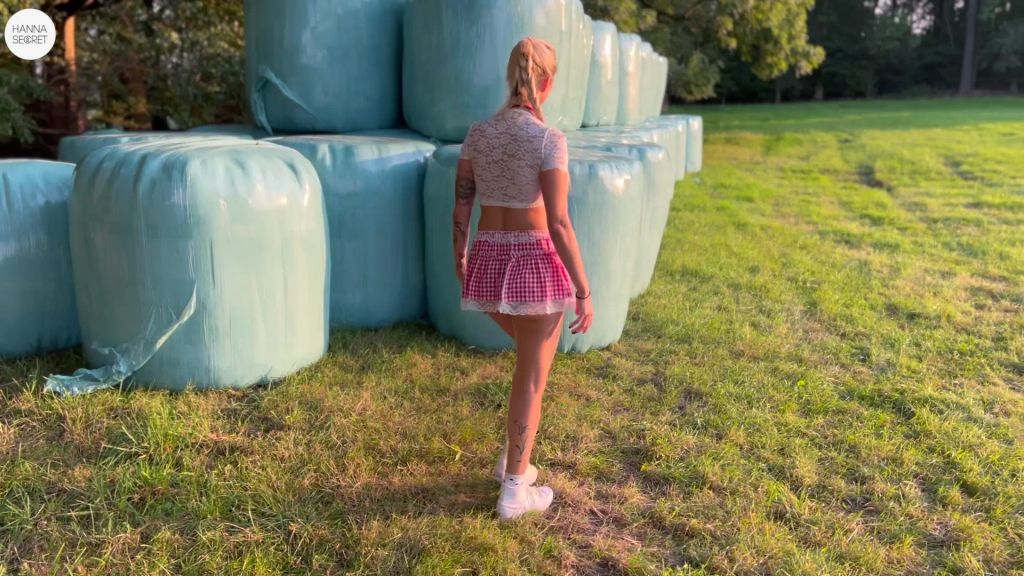 sexy foto nr. 5 von WASSER MARSCH ! NS - OKTOBERFESTFONTÄNE