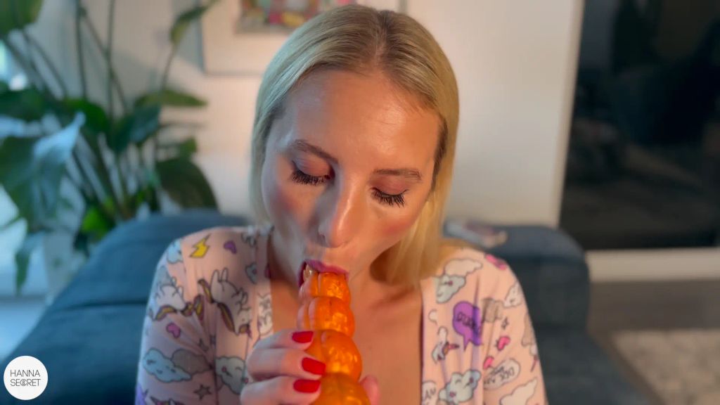 sexy foto nr. 3 von GRUSELIG ÜBERRASCHUNG - BRINGT MICH ZUM ORGASMUS!