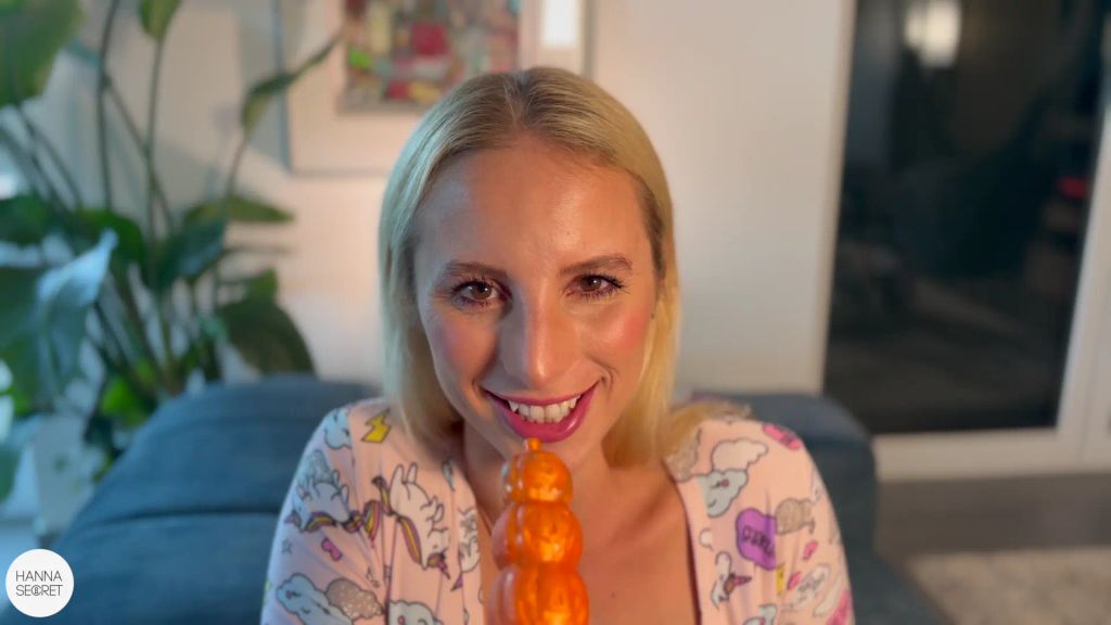sexy foto nr. 4 von GRUSELIG ÜBERRASCHUNG - BRINGT MICH ZUM ORGASMUS!