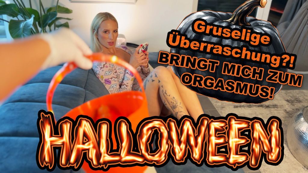 sexy foto nr. 10 von GRUSELIG ÜBERRASCHUNG - BRINGT MICH ZUM ORGASMUS!