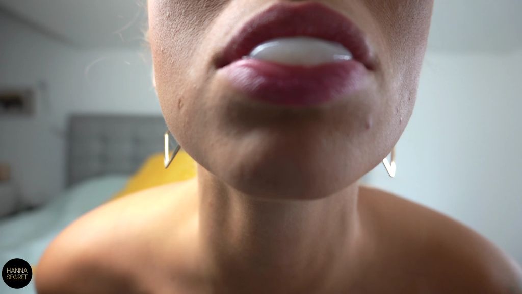 sexy foto nr. 2 von SPERMAGEIL GEILE SPERMA-ROTZE TITTEN!