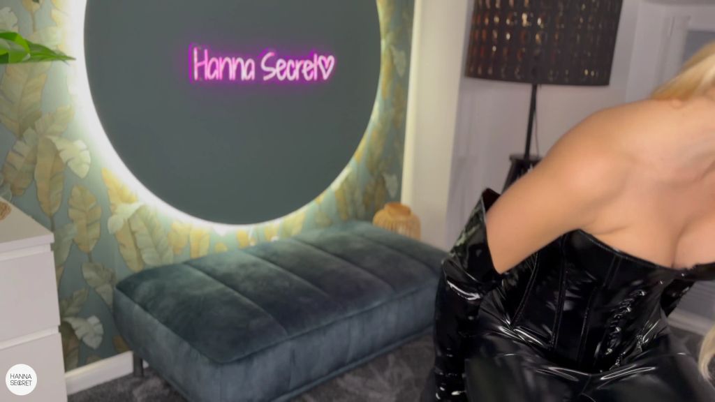 sexy foto nr. 2 von NEUE LEKTIONEN ! SEINE ERSTEN LEKTIONEN