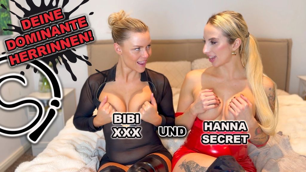 sexy foto nr. 10 von SEI NICHT DUMM ! WICHS FÜR DEINE HERRINNEN SKLAVE!