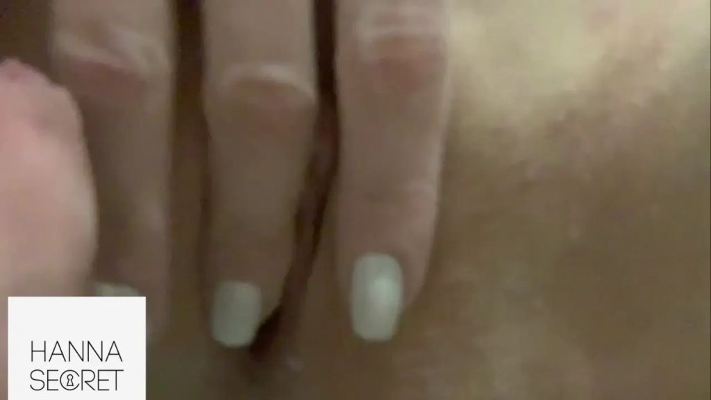 sexy foto nr. 8 von DREIST! HOTELFLIRT FICKT MICH BLANK IN DEN ARSCH!