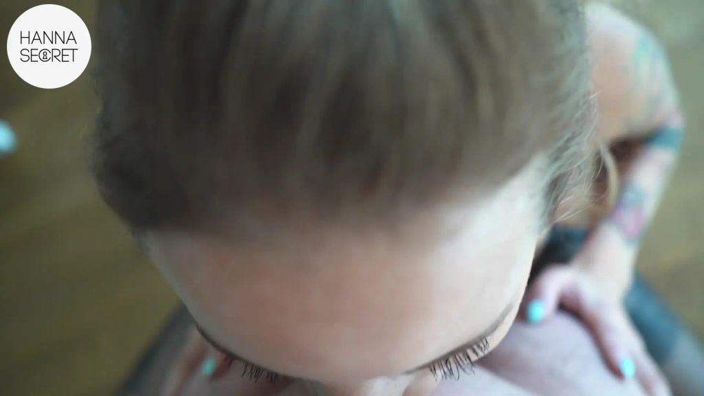 sexy foto nr. 5 von BOOTYFUCK ENDET IN GESICHTSBESAMUNG !