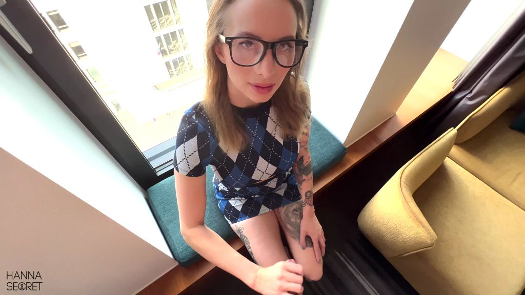 sexy foto nr. 1 von SPERMASCHLACHT MIT PUBLIKUM !