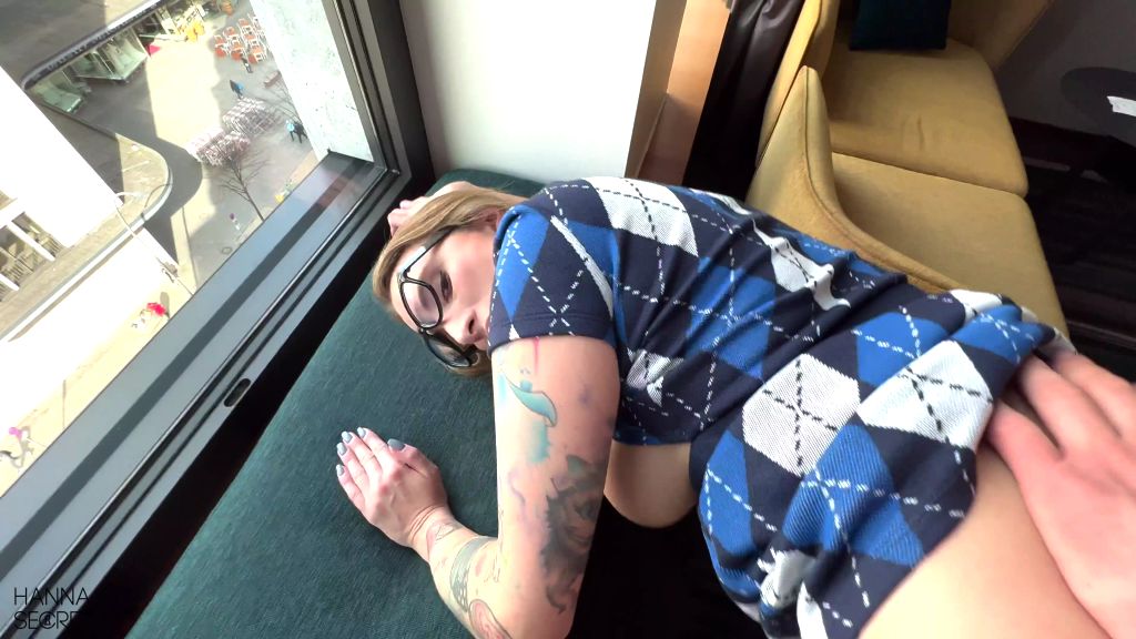 sexy foto nr. 5 von SPERMASCHLACHT MIT PUBLIKUM !