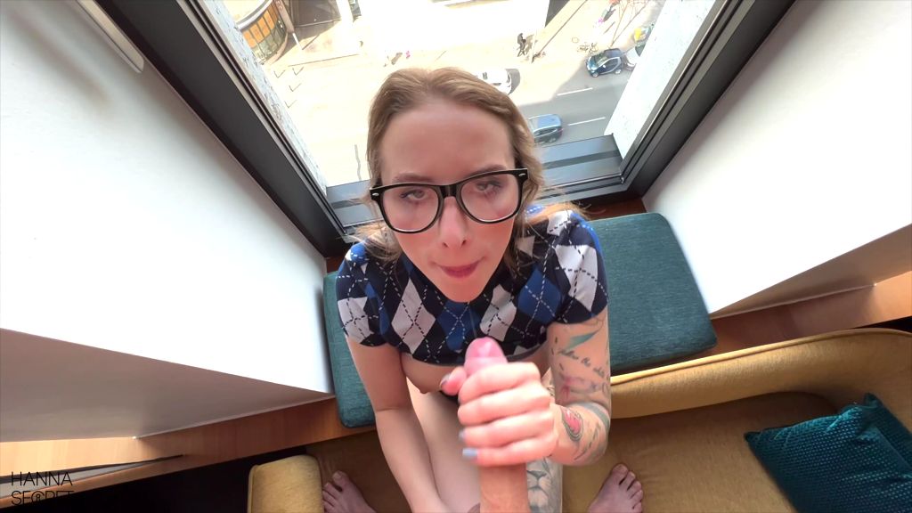 sexy foto nr. 10 von SPERMASCHLACHT MIT PUBLIKUM !