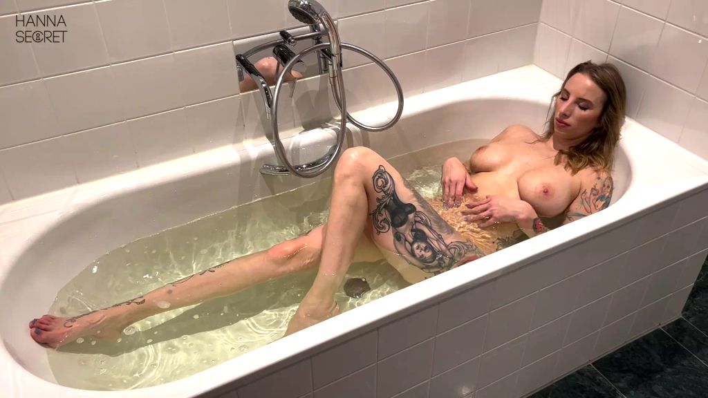 sexy foto nr. 1 von ORGASMUS AM MORGEN - FEUCHTER HÖHEPUNKT