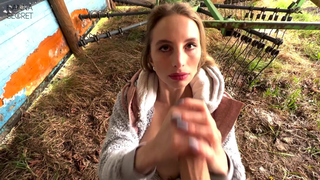 sexy foto nr. 9 von SPERMASCHLACHT FÜR MEINE OSTERGLOCKEN