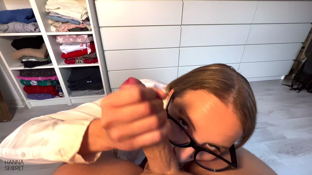 sexy foto nr. 3 von NEUES VOM BLASEHASE - EIERSUCHE BEENDET
