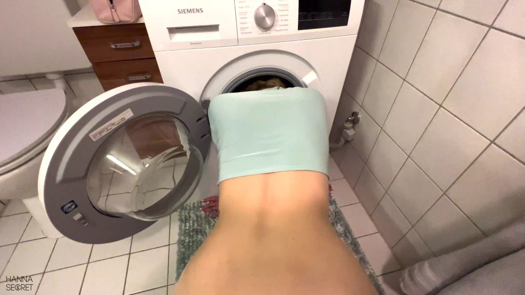 sexy foto nr. 10 von OMG! ICH STECKE FEST! SEIN SCHWANZ IN MEINEM ARSCH AUCH!