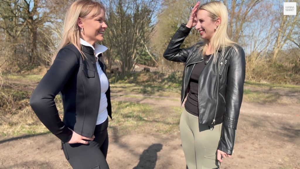 sexy foto nr. 5 von ULTRA PEINLICH, FAST ERWISCHT !  HEIMLICHE PIPPIAKTION
