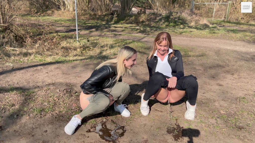 sexy foto nr. 8 von ULTRA PEINLICH, FAST ERWISCHT !  HEIMLICHE PIPPIAKTION