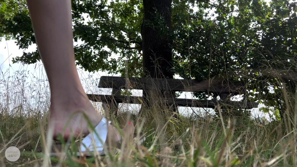 sexy foto nr. 1 von MEGA SQUIRT ! OUTDOORAKTION