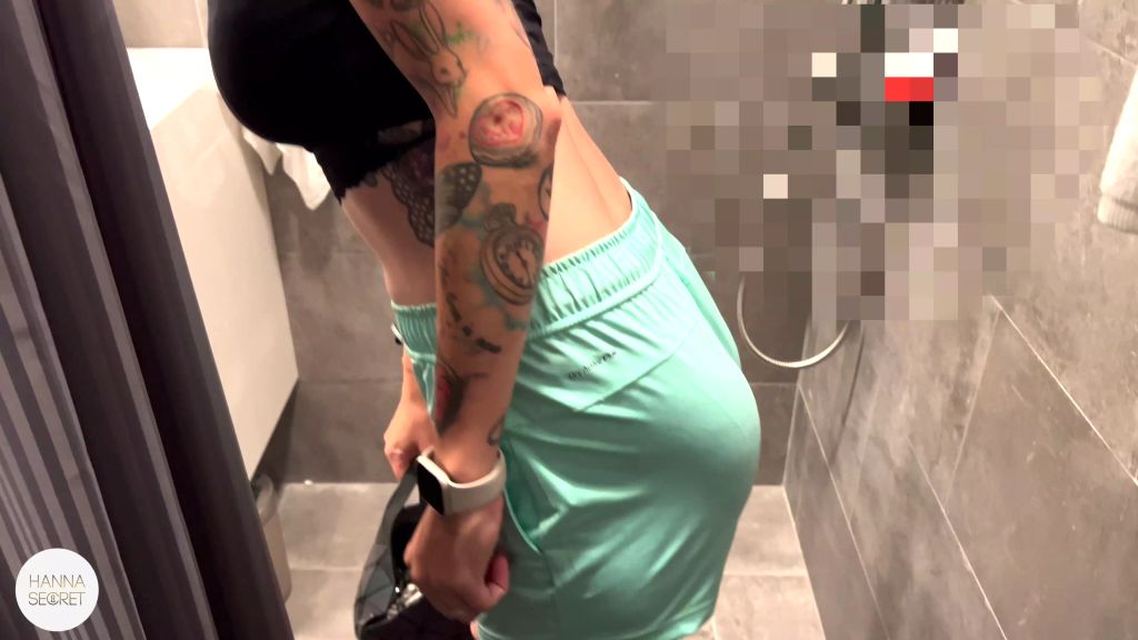 sexy foto nr. 3 von SPAß IM SCHWEDISCHEN MÖBELHAUS !