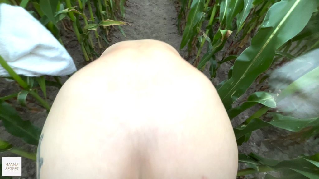 sexy foto nr. 7 von FREMDGEHFICK IM MAISLABYRINTH