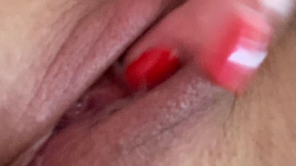 sexy foto nr. 7 von MEGA PUBLIC ! MITTEN IN HAMBURG ....