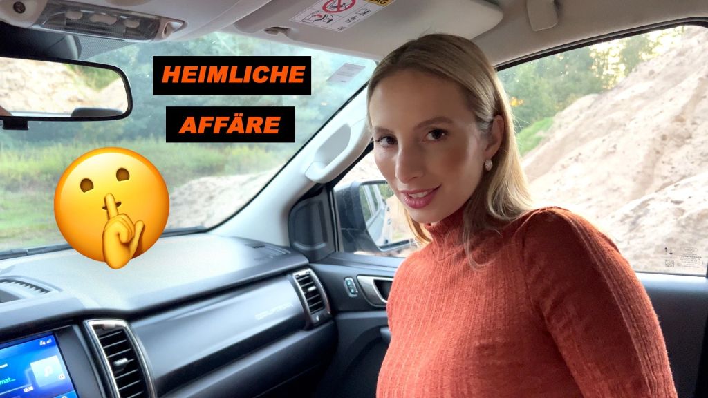 sexy foto nr. 9 von HEIMLICHE AFFÄRE