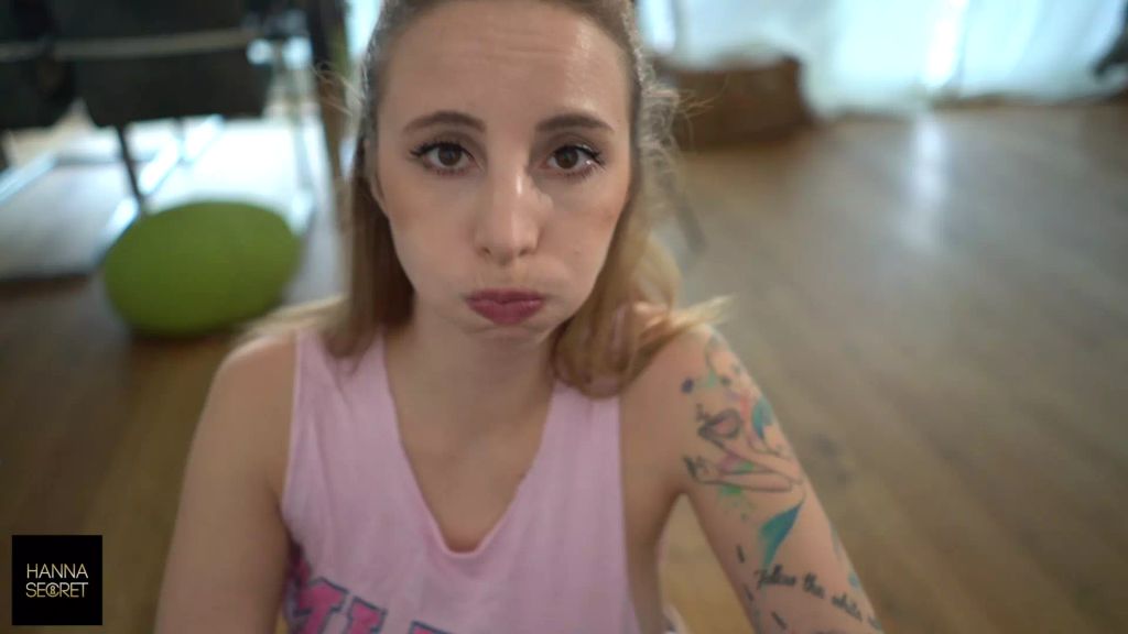 sexy foto nr. 3 von Weihnachtskleckerei 2.0